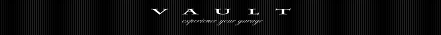 Vault | Your Showroom For Treasures